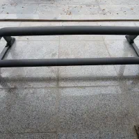 لوازم و قطعات فابریک کلوت|قطعات یدکی و لوازم جانبی|رودهن, |دیوار