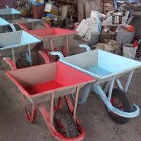 تولیدی فرغون|ابزارآلات|مشهد, موعود|دیوار