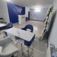 ۲۰۰ متر اداری تجاری مناسب تمامی شغل ها و کلینیک ها|اجارهٔ دفتر کار، اتاق اداری، مطب|تهران, جی|دیوار
