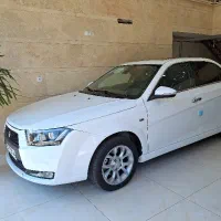 دنا پلاس اتومات اپشنال ۴۰۴ برج ۱۰