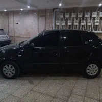 تیبا ۲ ۱۴۰۰|خودرو سواری و وانت|مشهد, الهیه|دیوار