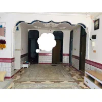 اجاره مسکن|اجارهٔ خانه و ویلا|فیروزآباد (فارس), |دیوار