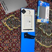 قلم نوری deco 01 v3 نو