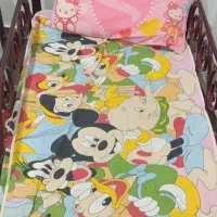 تخت یک نفره|تخت و سرویس خواب|مریوان, |دیوار