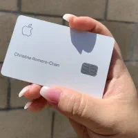 آنلاک و بازگردانی اپل آیدی AppleID + ساخت اپل ایدی|خدمات رایانه‌ای و موبایل|مشهد, کوه سنگی|دیوار