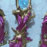 هفت سین|کلکسیون و سرگرمی|بروجرد, |دیوار