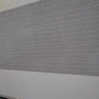 جو دارم محلی مال زابل۸من|خوردنی و آشامیدنی|هیرمند, |دیوار