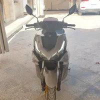 ایروکس 170