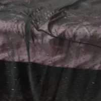 چادر لباس محلی