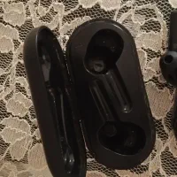 باکس ایرپاد لنوو|پخشکننده همراه|اهواز, زیتون کارمندی|دیوار