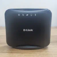 مودم adsl وای فای