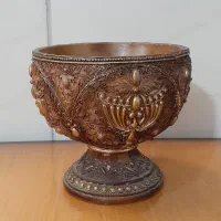 میوه خوری جنس پلی استر سالم