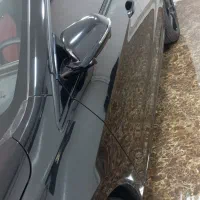 آریزو 6 جی تی مدل۴۰۳ به رویت صفر|خودرو سواری و وانت|تهران, حافظیه|دیوار