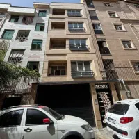 خوش-آذربایجان-لوکیشن-عالی