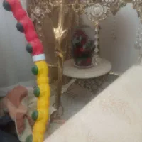 میز خاطره برنز|میز تلفن|همدان, |دیوار