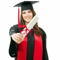 اخذ مدرک معادل یا همسطح از دیپلم تا دکتری