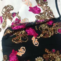 پشتند کوردی|لباس|اشنویه, |دیوار