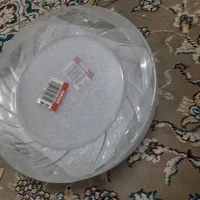 چینی فقط ۱۵۰تومان