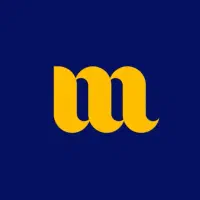 دریافت 7 میلی طلا رایگان