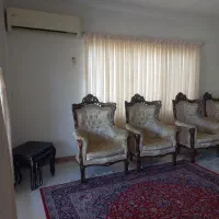 اجار ه ویلا چهاصد متری .روزانه .هفته .ماهانه