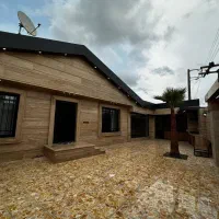 رهن ویلای نوسازاستخردارفول مبله|اجارهٔ خانه و ویلا|فریدونکنار, |دیوار