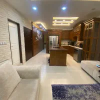 شریف * ۸۰ متری * شمالی