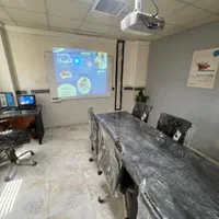 آموزش کارآموزی عملی حسابداری و مالیاتی و نرم افزار|خدمات آموزشی|پاکدشت, پاکدشت (مامازند)|دیوار