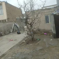 ویلایی-210متر-شش-دنگ-امیرآباد-املاک-رضا-دلیر