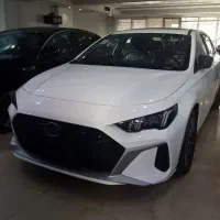 گک امپو هیبرید