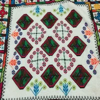 لوازم خانه|تلویزیون و پروژکتور|یزد, |دیوار