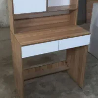 میز تحریر فایل دار (ارسال رایگان به تهران)|میز تحریر و کامپیوتر|تهران, حکیمیه|دیوار