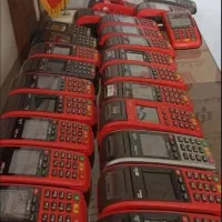 دستگاه کارتخوان، پوز سیار، کارتخوان