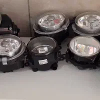 مه شکن405slx،تند۹۰،ساندرو ۲۰۶