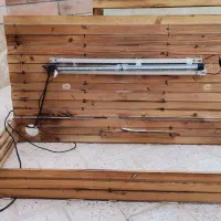 آکواریوم|ماهی|محمدیه-قزوین, |دیوار