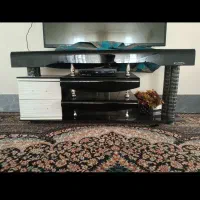 میز تلوزیون