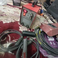 موتورجوش اصل|ابزارآلات|بندرعباس, |دیوار