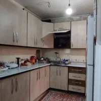 فروش مسکن مهر طبقه1/پارکینگ سندی سراصلی فرهنگشهر|فروش آپارتمان|شوشتر, |دیوار