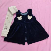 لباس بچگانه|کفش و لباس بچه|مشهد, دانشجو|دیوار