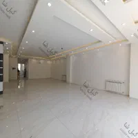 فروش ومعاوضه واحد۱۶۶متری تک واحدی درساحل قو|فروش آپارتمان|بندر انزلی, متروپل|دیوار