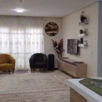 آپارتمان ۳خوابه ۱۳۵ متری|اجارهٔ آپارتمان|اهواز, ۲۰۰۰واحدی|دیوار