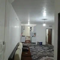 فروش/87/متر فول امکانات *فقط فقط با 1500م*|فروش آپارتمان|پاکدشت, پاکدشت (مامازند)|دیوار