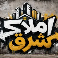 شرایط ویژه برای مشاوران حرفه ای