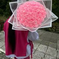 گل مصنوعی|گل مصنوعی|رشت, جهاد|دیوار