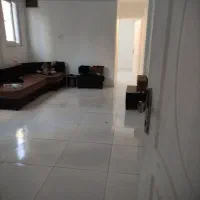 ۴۵ متر با پارکینگ جیحون بالای امام خمینب