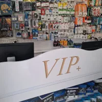 فروش کامپیوتر و  نصب ویندوز و برنامه های جانبی