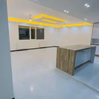 فاز ۳ ، معلم ، ۸۰ متر ، دو خواب