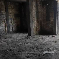 مسکن-ملی-طبقه-2-نیمه-کار