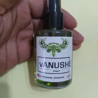 خوشبوکننده و بوگیر محیط|عمده‌فروشی|بابل, |دیوار