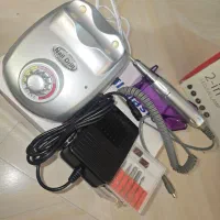 سوهان برقی و یو وی|آرایشگاه و سالن‌های زیبایی|شهریار, شهرک وائین|دیوار