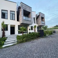 فروش-یک-خواب-نقلی-فاز-A